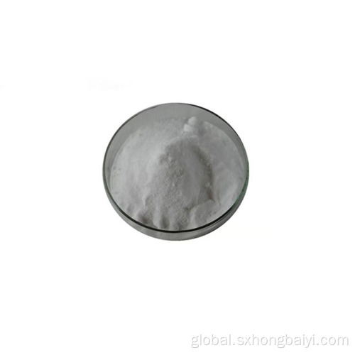 Andarine Lgd-4033 Raw Powder 99% Purity Safe Shipping Supplier